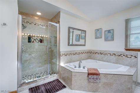 5901 Sharon Drive Youngstown OH 44512
