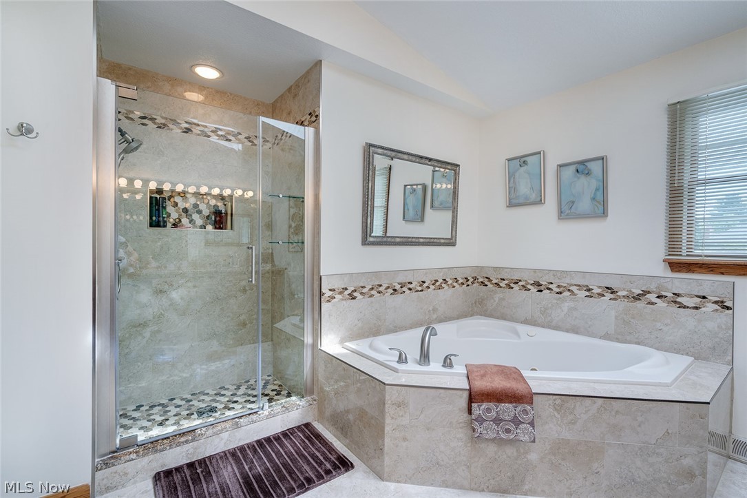 5901 Sharon Drive Youngstown OH 44512