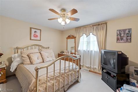 5901 Sharon Drive Youngstown OH 44512