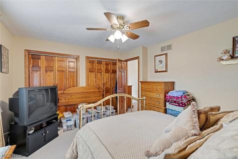 5901 Sharon Drive Youngstown OH 44512