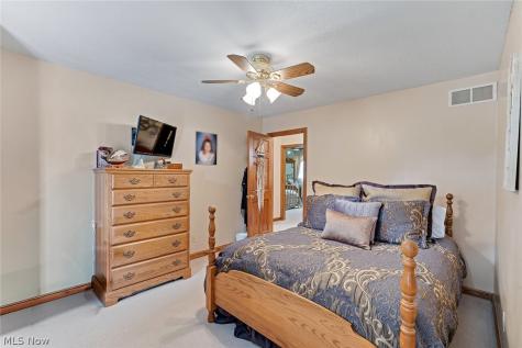 5901 Sharon Drive Youngstown OH 44512