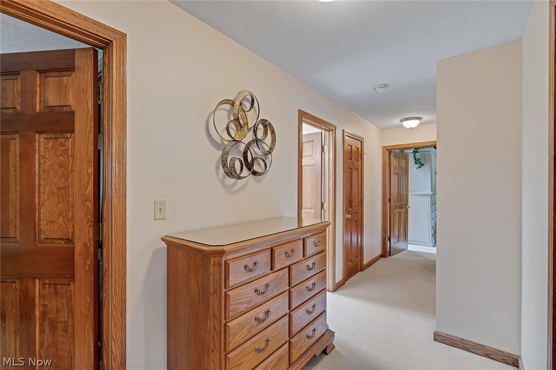 5901 Sharon Drive Youngstown OH 44512