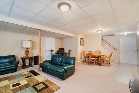 5901 Sharon Drive Youngstown OH 44512