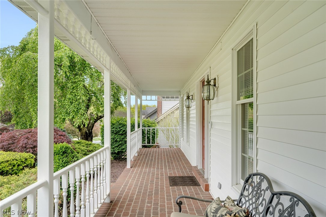 5901 Sharon Drive Youngstown OH 44512