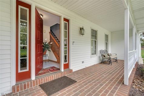 5901 Sharon Drive Youngstown OH 44512