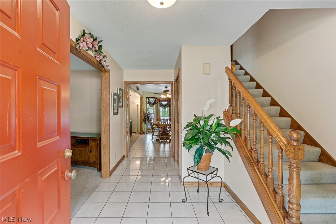 5901 Sharon Drive Youngstown OH 44512