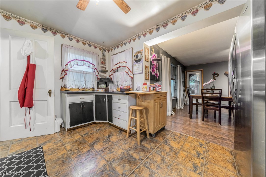 9011 Torrance Avenue Brooklyn OH 44144