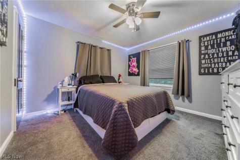 9011 Torrance Avenue Brooklyn OH 44144