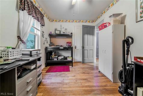 9011 Torrance Avenue Brooklyn OH 44144