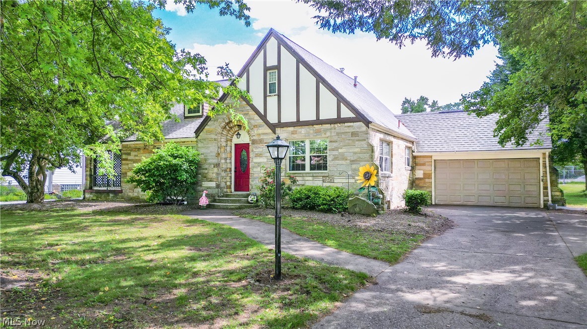 1250 Newark Road Zanesville OH 43701