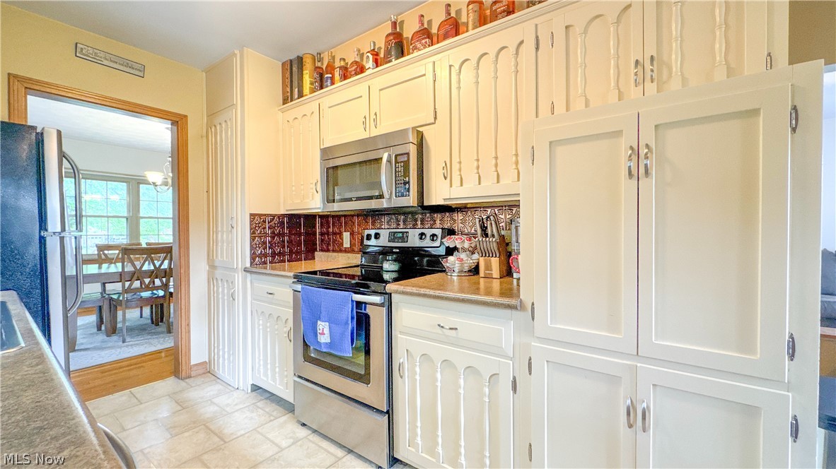1250 Newark Road Zanesville OH 43701