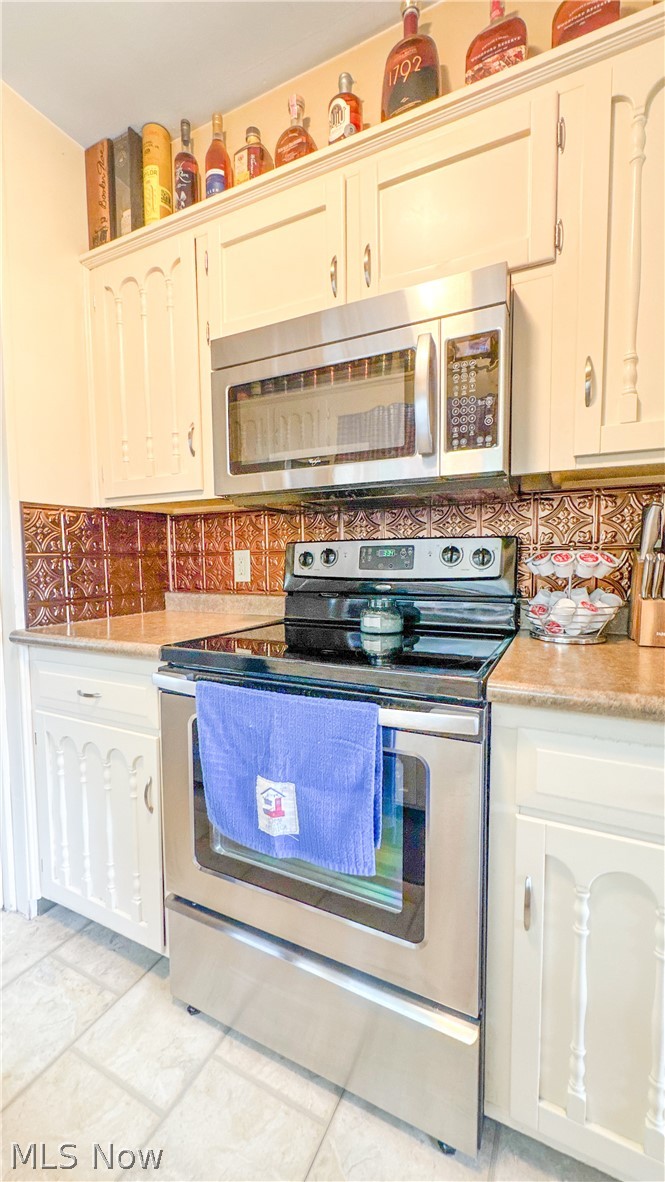 1250 Newark Road Zanesville OH 43701