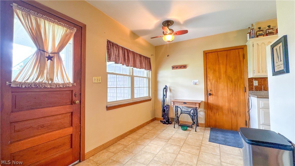 1250 Newark Road Zanesville OH 43701