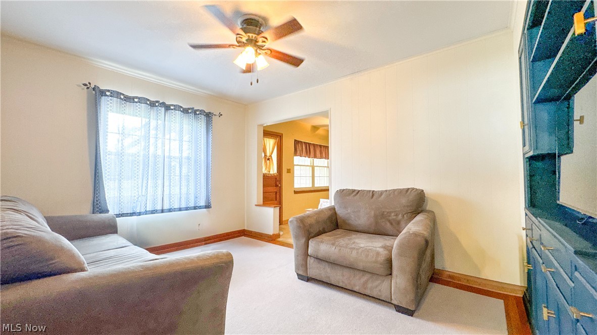 1250 Newark Road Zanesville OH 43701