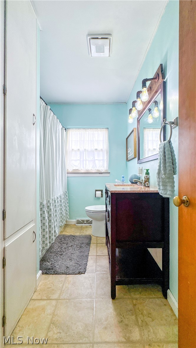 1250 Newark Road Zanesville OH 43701