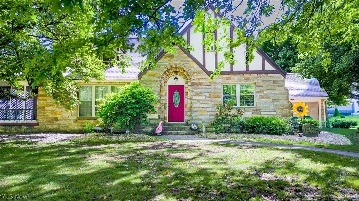 1250 Newark Road Zanesville OH 43701
