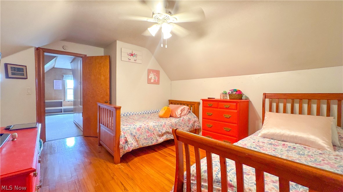 1250 Newark Road Zanesville OH 43701
