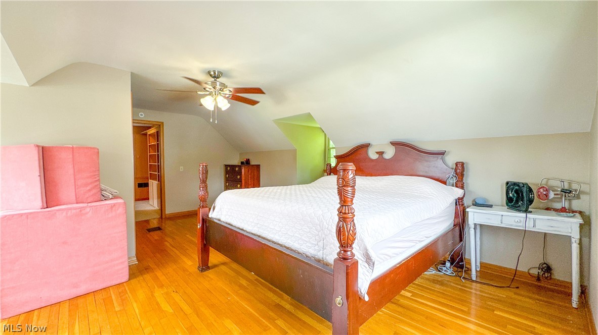 1250 Newark Road Zanesville OH 43701