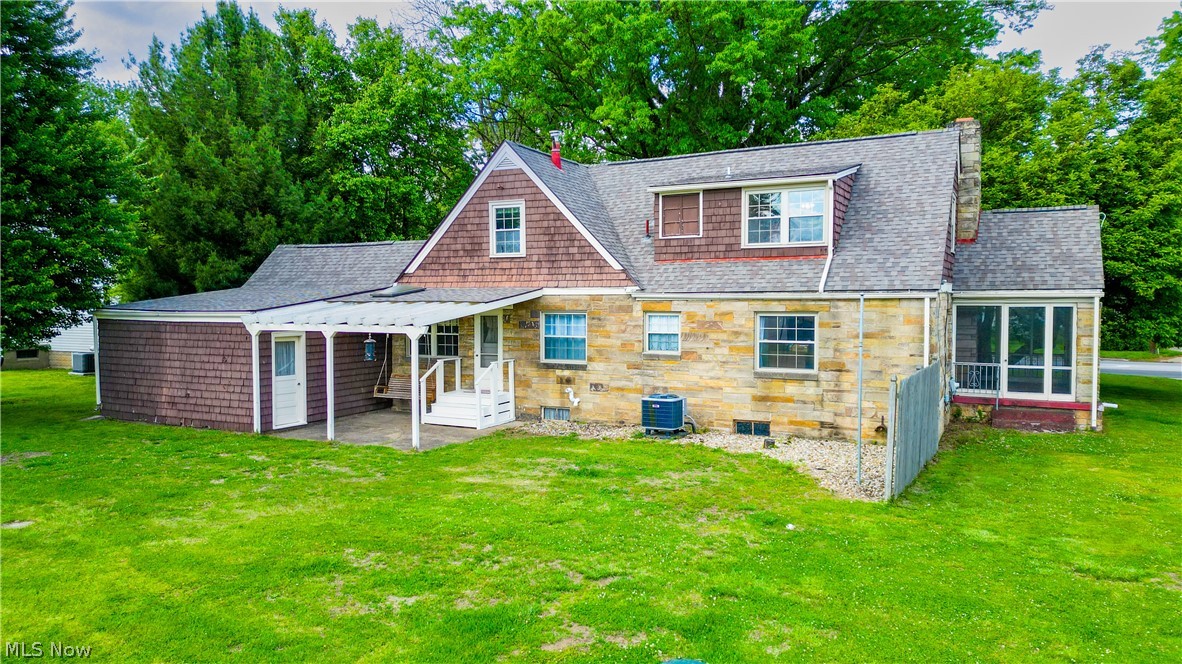1250 Newark Road Zanesville OH 43701