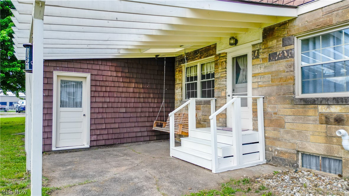 1250 Newark Road Zanesville OH 43701