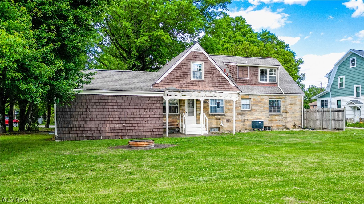 1250 Newark Road Zanesville OH 43701