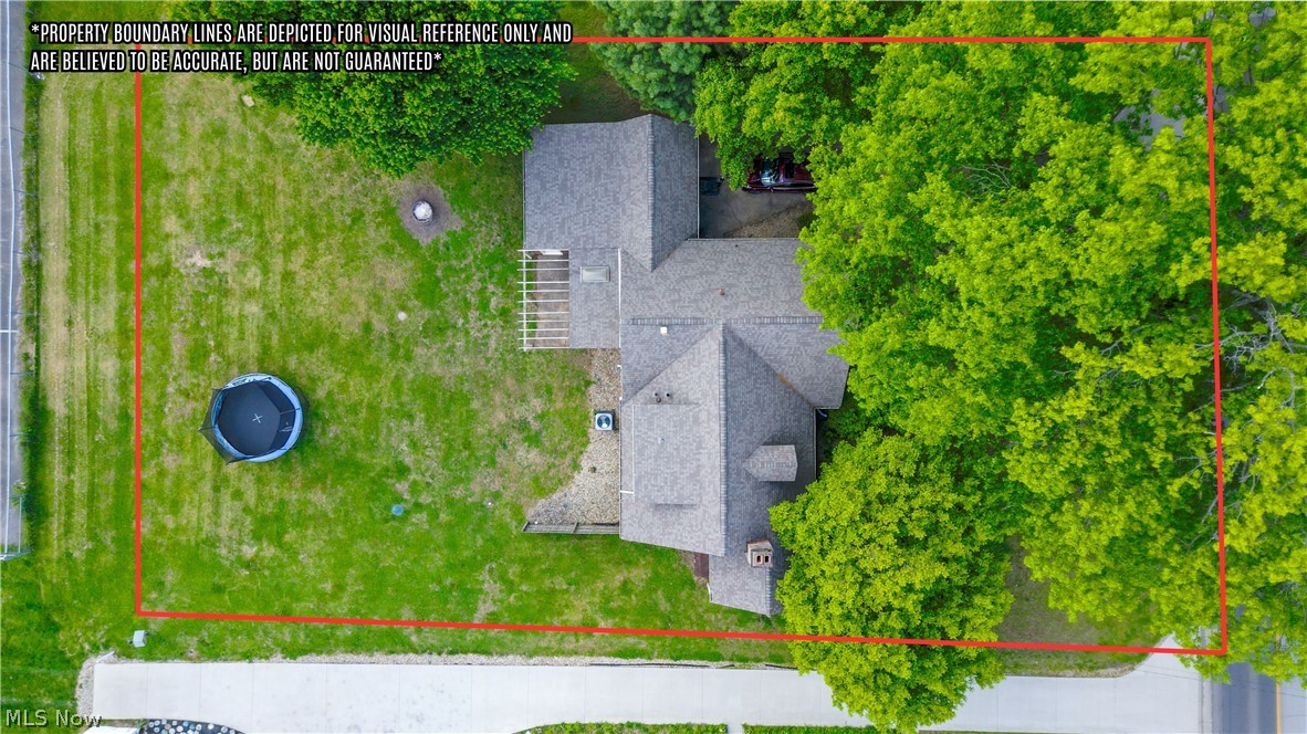 1250 Newark Road Zanesville OH 43701