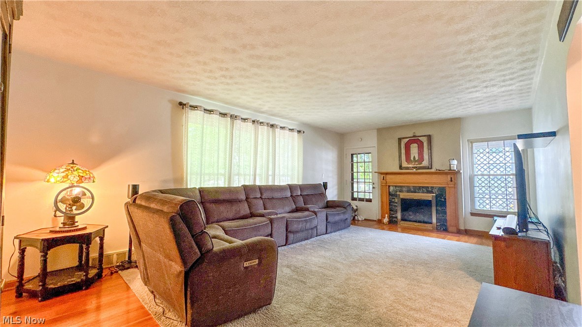 1250 Newark Road Zanesville OH 43701