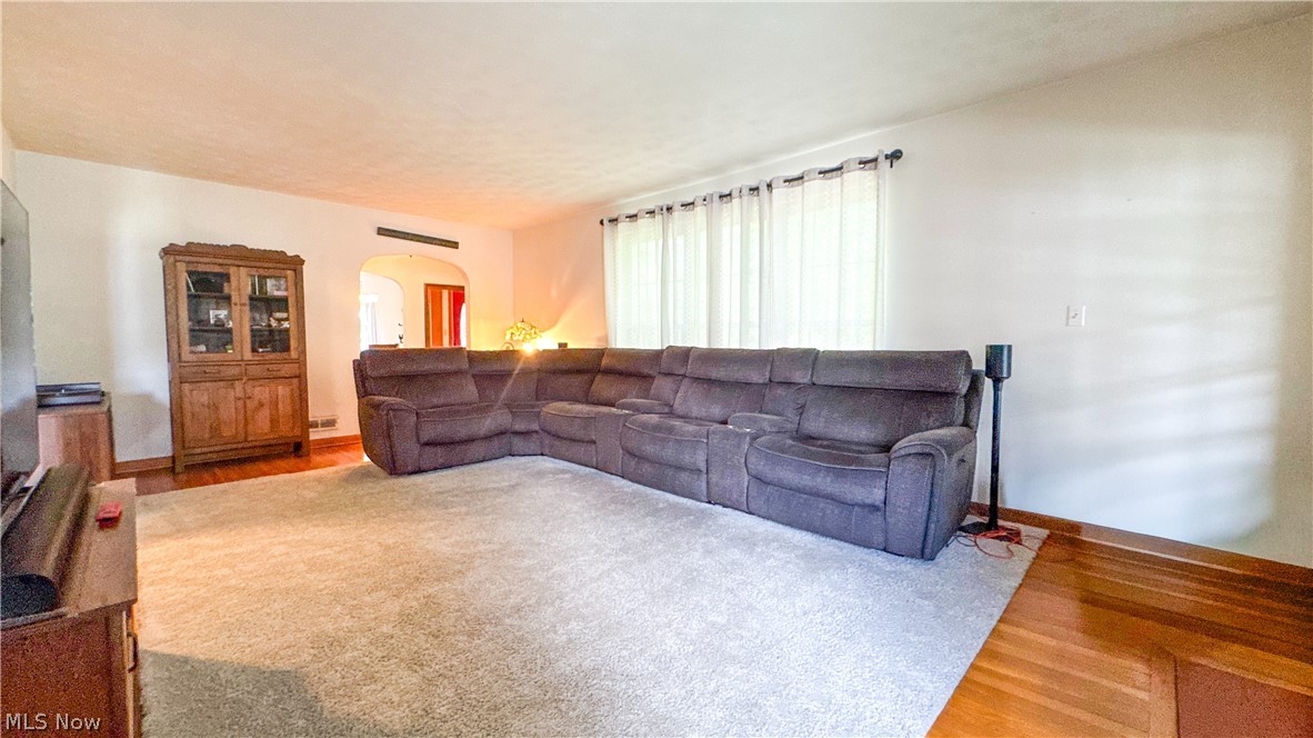 1250 Newark Road Zanesville OH 43701