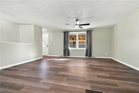 8195 Overwood Avenue NW North Canton OH 44720