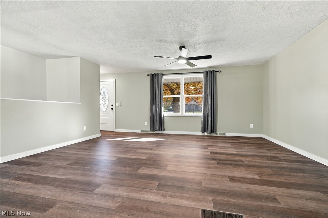 8195 Overwood Avenue NW North Canton OH 44720