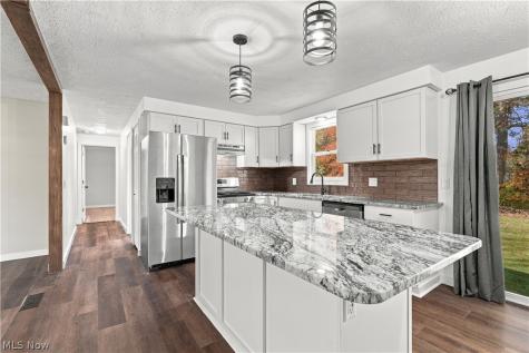 8195 Overwood Avenue NW North Canton OH 44720