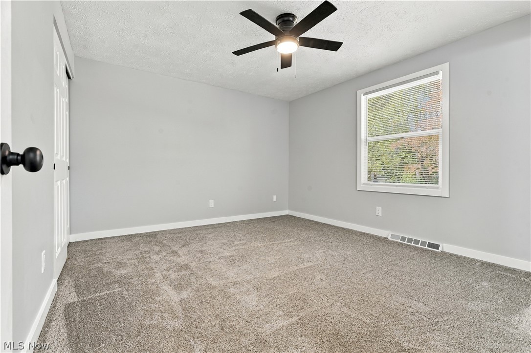 8195 Overwood Avenue NW North Canton OH 44720