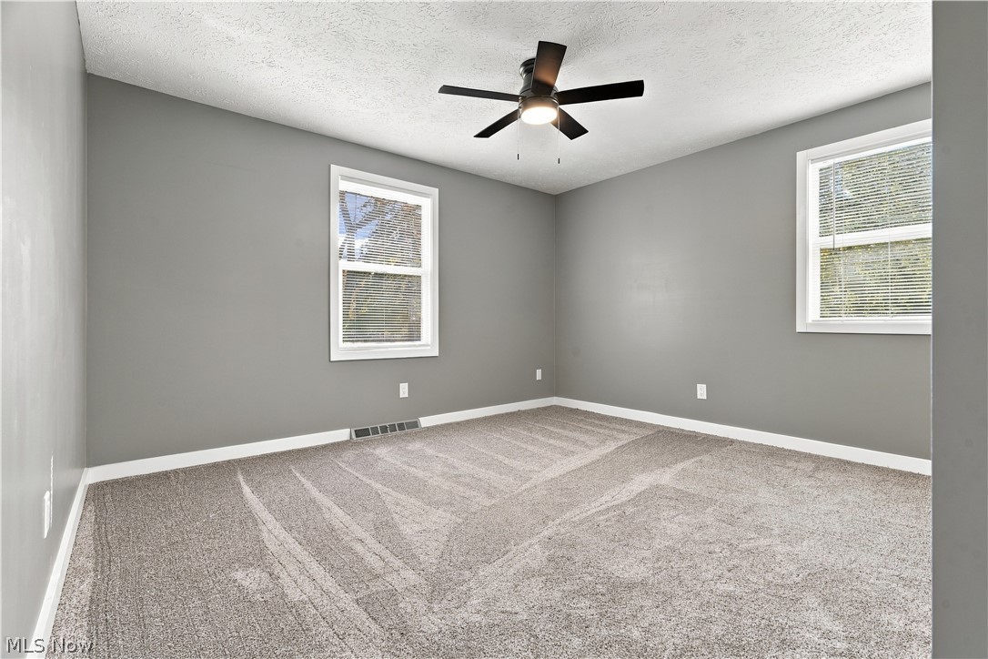 8195 Overwood Avenue NW North Canton OH 44720