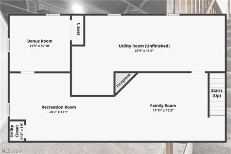 8195 Overwood Avenue NW North Canton OH 44720