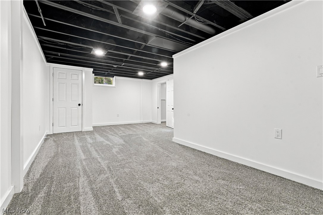 8195 Overwood Avenue NW North Canton OH 44720