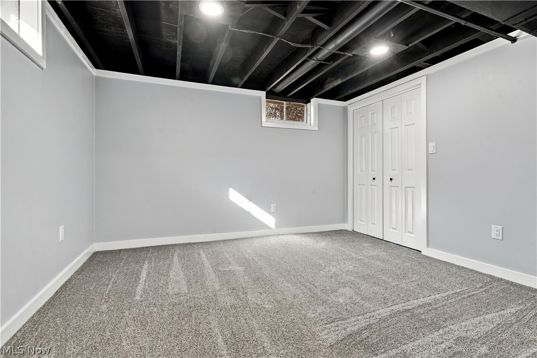 8195 Overwood Avenue NW North Canton OH 44720