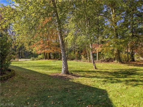 8195 Overwood Avenue NW North Canton OH 44720