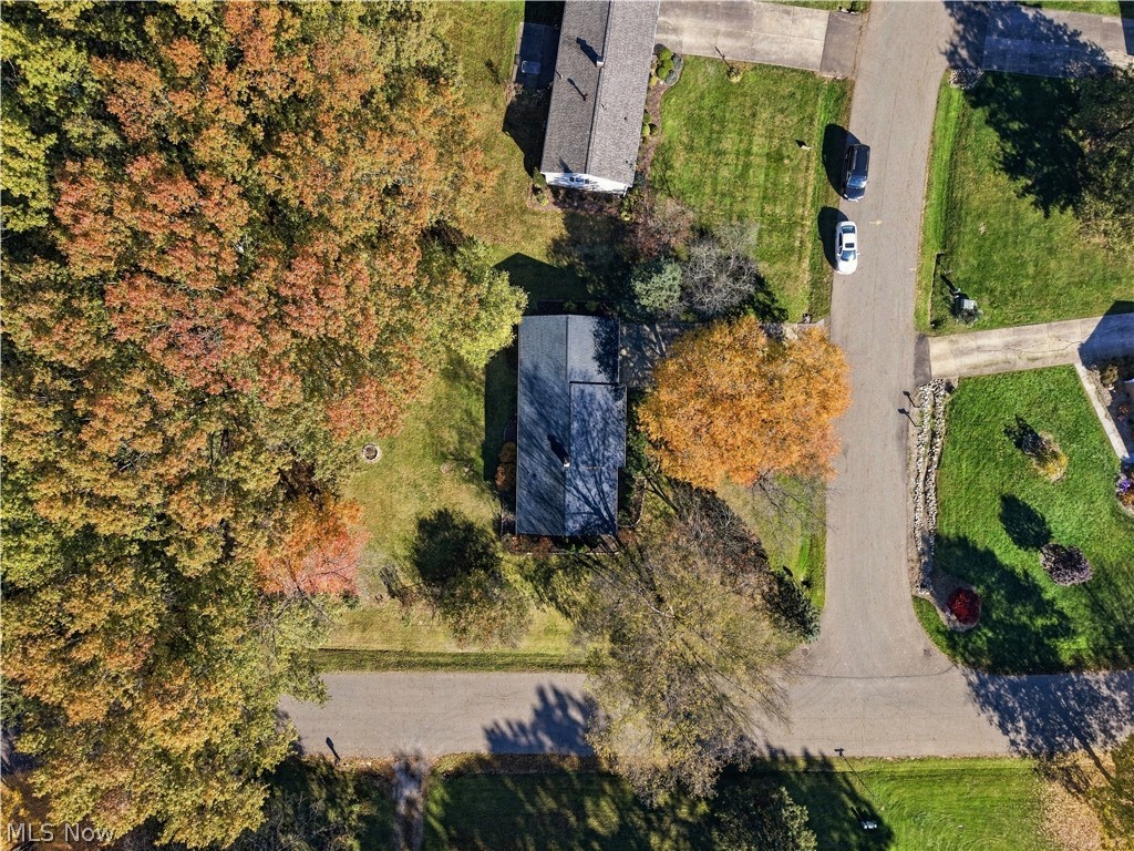 8195 Overwood Avenue NW North Canton OH 44720