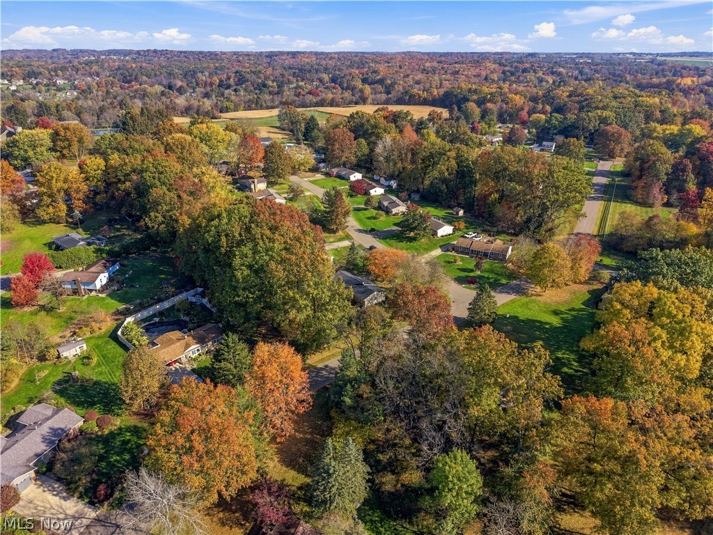 8195 Overwood Avenue NW North Canton OH 44720