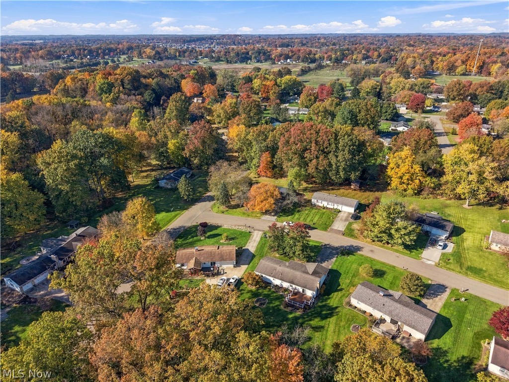 8195 Overwood Avenue NW North Canton OH 44720