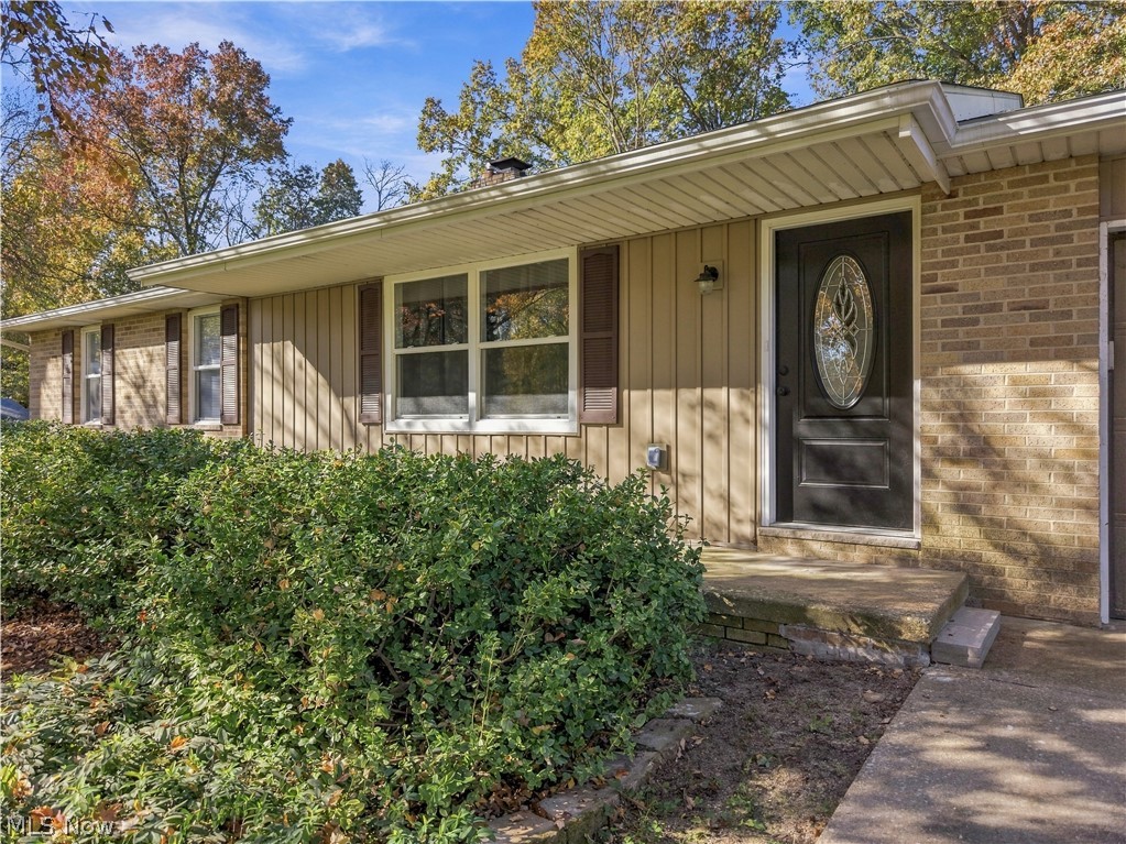 8195 Overwood Avenue NW North Canton OH 44720