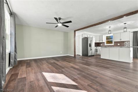 8195 Overwood Avenue NW North Canton OH 44720