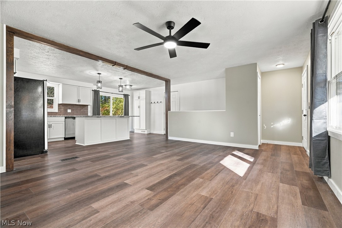 8195 Overwood Avenue NW North Canton OH 44720