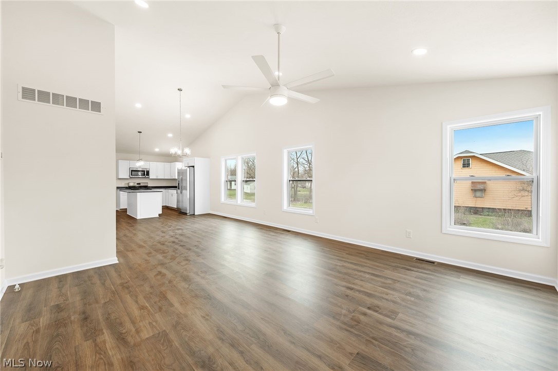 1328 Hazelwood Akron OH 44305
