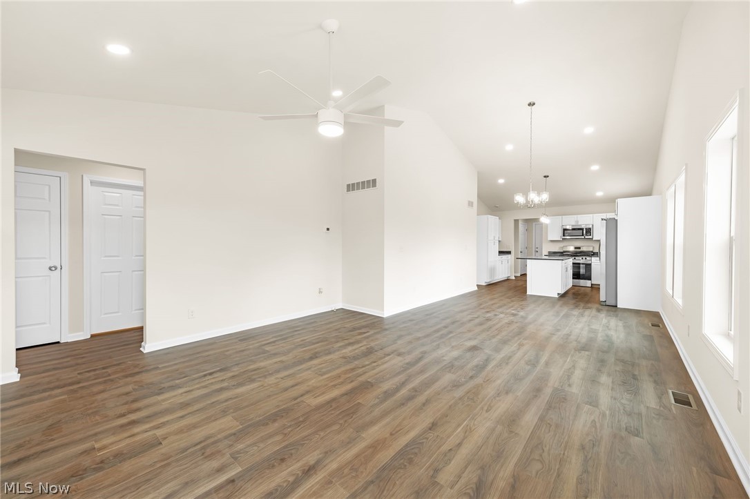 1328 Hazelwood Akron OH 44305