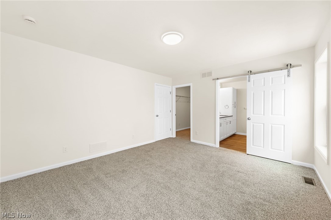 1328 Hazelwood Akron OH 44305