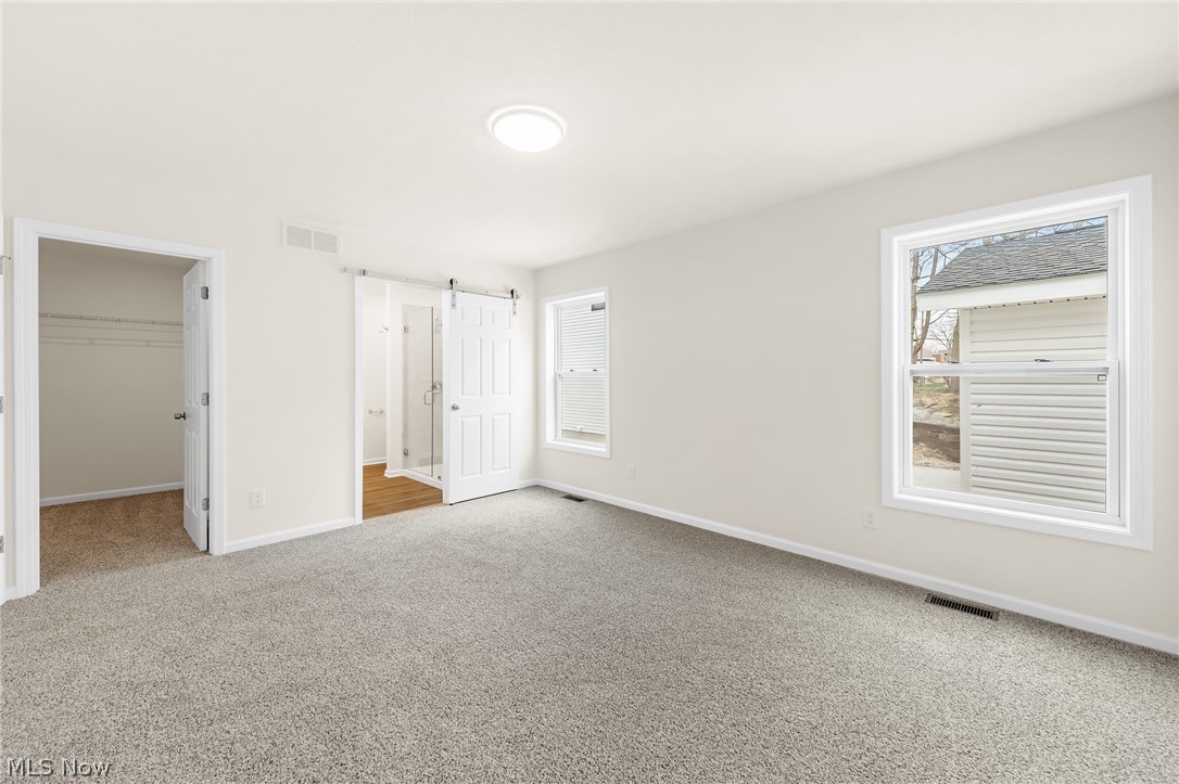 1328 Hazelwood Akron OH 44305