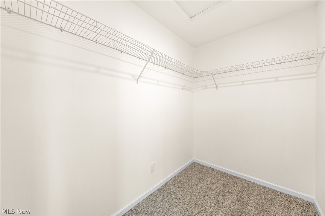 1328 Hazelwood Akron OH 44305