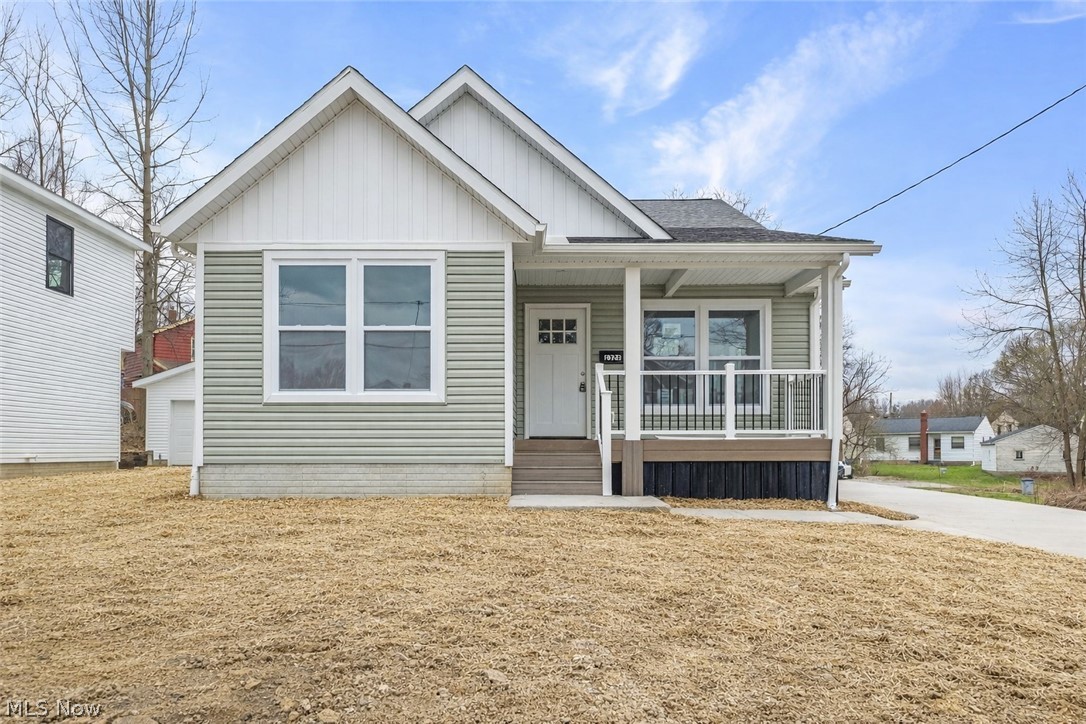 1328 Hazelwood Akron OH 44305