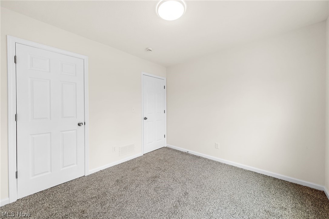 1328 Hazelwood Akron OH 44305
